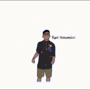 Meet your Posher, Raul